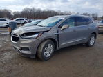 Buick Enclave 2019