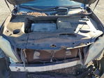 Lexus RX 2011
