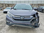 Honda CR-V 2016