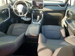 Toyota RAV 4 2025