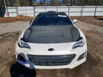 Subaru BRZ 2019