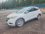 Honda HR-V 2019