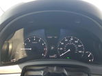 Lexus RX 2013