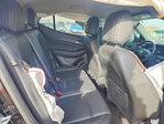 Buick Encore 2024