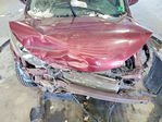 Honda CR-V 2012