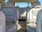 Cadillac Escalade 2004