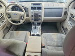Ford Escape 2009