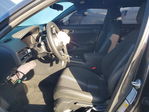 Honda Civic 2024