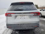Toyota Highlander 2025