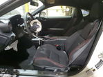Subaru BRZ 2023