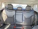 Jeep Compass 2019