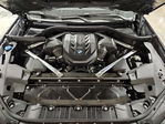 BMW X6 2021