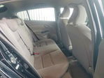 Honda Insight 2010