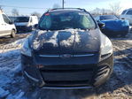 Ford Escape 2013
