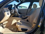 BMW Series 3 2014