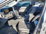 Chevrolet Trax 2024