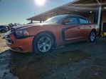 Dodge Charger 2011