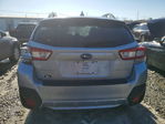 Subaru XV 2019