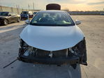 Toyota Corolla 2018