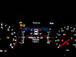 Jeep Compass 2025