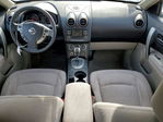 Nissan Rogue 2013