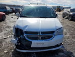 Dodge Caravan 2018