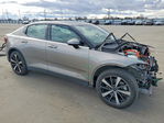 Polestar 2 2021