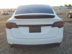 Tesla Model X 2023