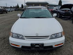 Honda Accord 1994