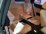 BMW Series 3 2012