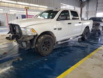 RAM 1500 2018