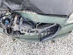 BMW Series 6 2012