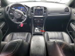 Chrysler 300 2021