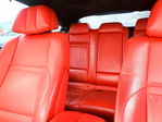 BMW X6 2013