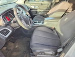 GMC Terrain 2014
