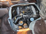 Toyota  1993