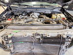 Ford F250 2020