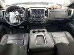 Chevrolet Silverado 2014