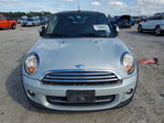 MINI Cooper 2012