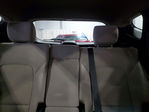 Hyundai Santa Fe 2017