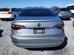 Volkswagen Jetta 2021