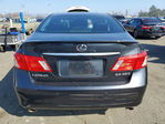Lexus ES 2007