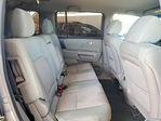 Honda Pilot 2015