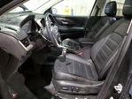 GMC Terrain 2024