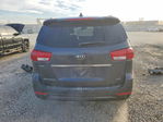 Kia Sedona 2017