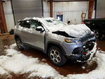 Jeep Compass 2022