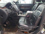 Ford Flex 2010