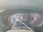 Toyota RAV 4 2023