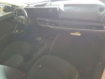 Kia K4 2025