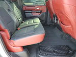 RAM 1500 2022